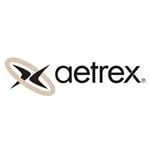 Aetrex discount code